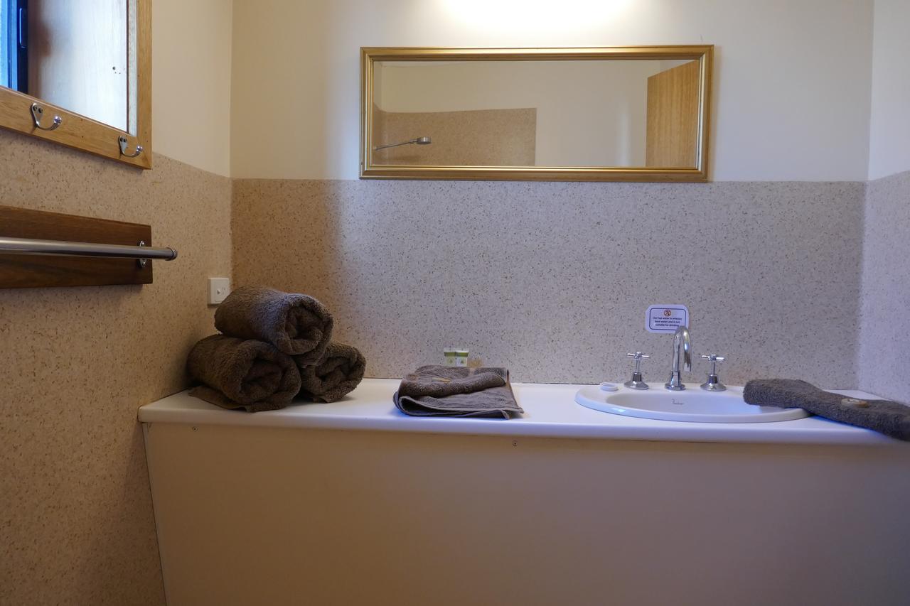 Marree Hotel ภายนอก รูปภาพ